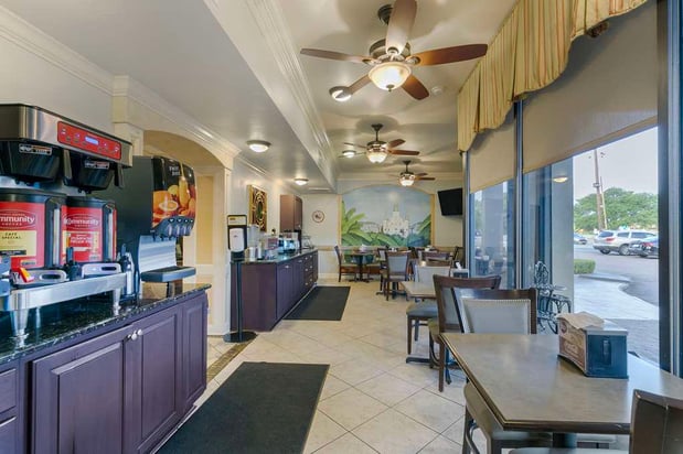 Images Best Western Plus Westbank