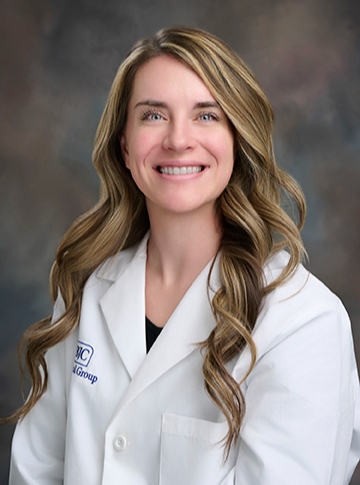 Kaitlin Thorson, NP - Saint Louis, MO - Cardiovascular Disease, Cardiologist