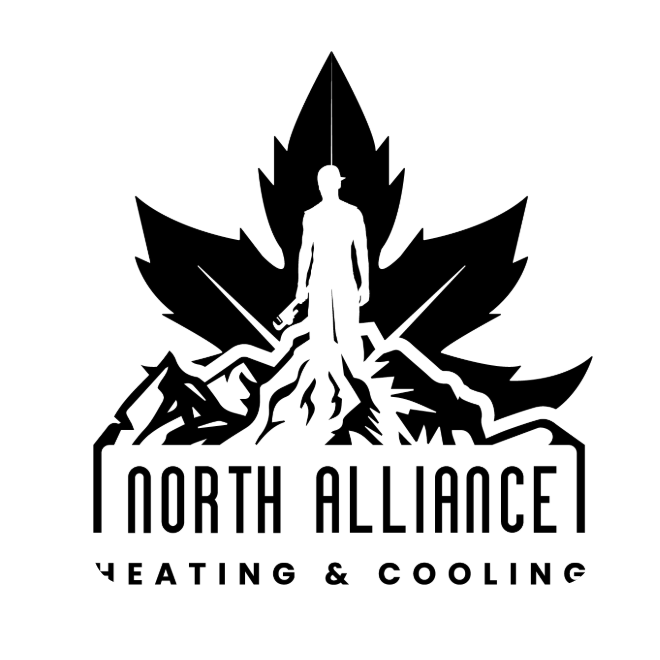 North Alliance Heating & Cooling Inc