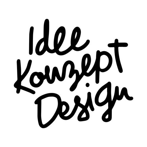 Logo Design & Grafikstudio KNODAN