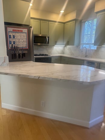 Images Keane Kitchens