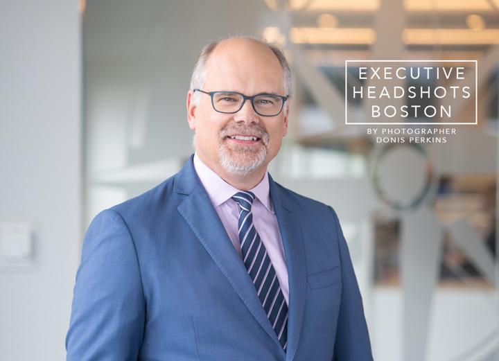 Images Executive Headshots Boston