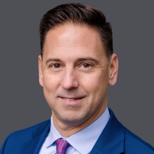 Images Edward Jones - Financial Advisor: Michael Malich, CFP®