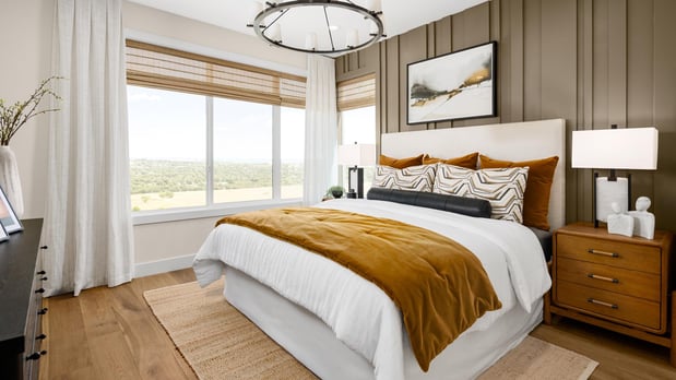 Images Toll Brothers at Gold Hill