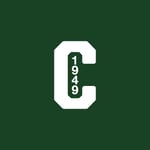 Tony C's Pizza & Beer Garden - Kyle Logo