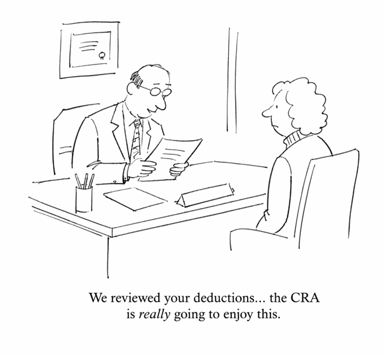 Tax Season.png