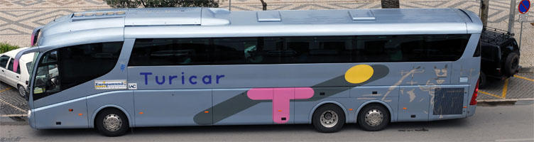 Images Turicar