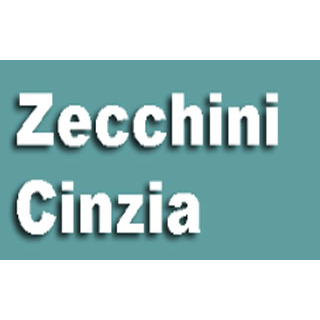 Pellicceria Zecchini Cinzia Logo