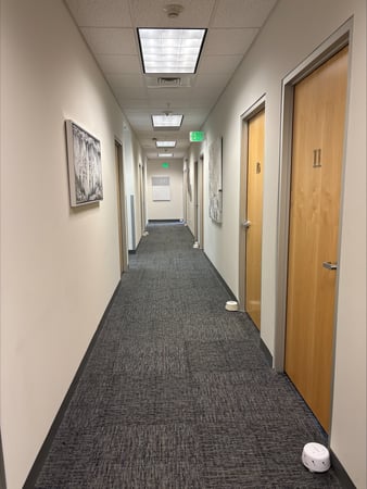 Images Family Counseling Associates of Massachusetts