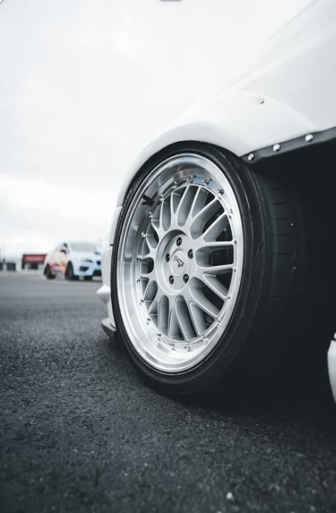 Images Baz Auto Repair Service