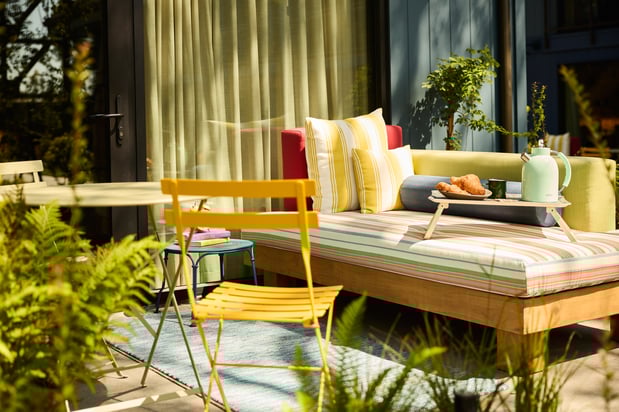 Images Treehouse Hotel Silicon Valley