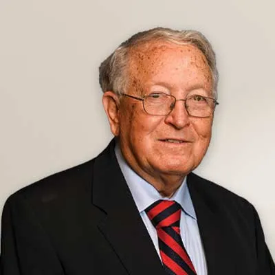 Richard is licensed to practice law in the state and federal courts of Alabama and now concentrates on consumer bankruptcy cases and civil litigation. He has served in numerous positions within the Commercial Law section of the Alabama State Bar including Newsletter Editor, Secretary, Treasurer, and Chairman