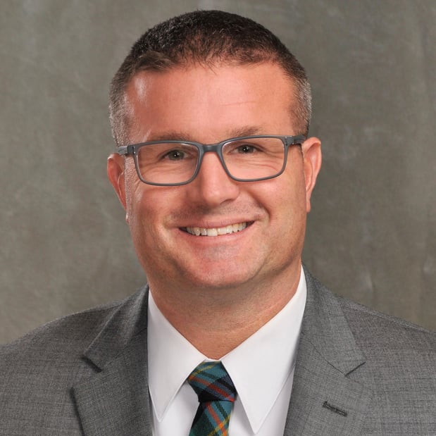 Images Edward Jones - Financial Advisor: Ryan J Watson