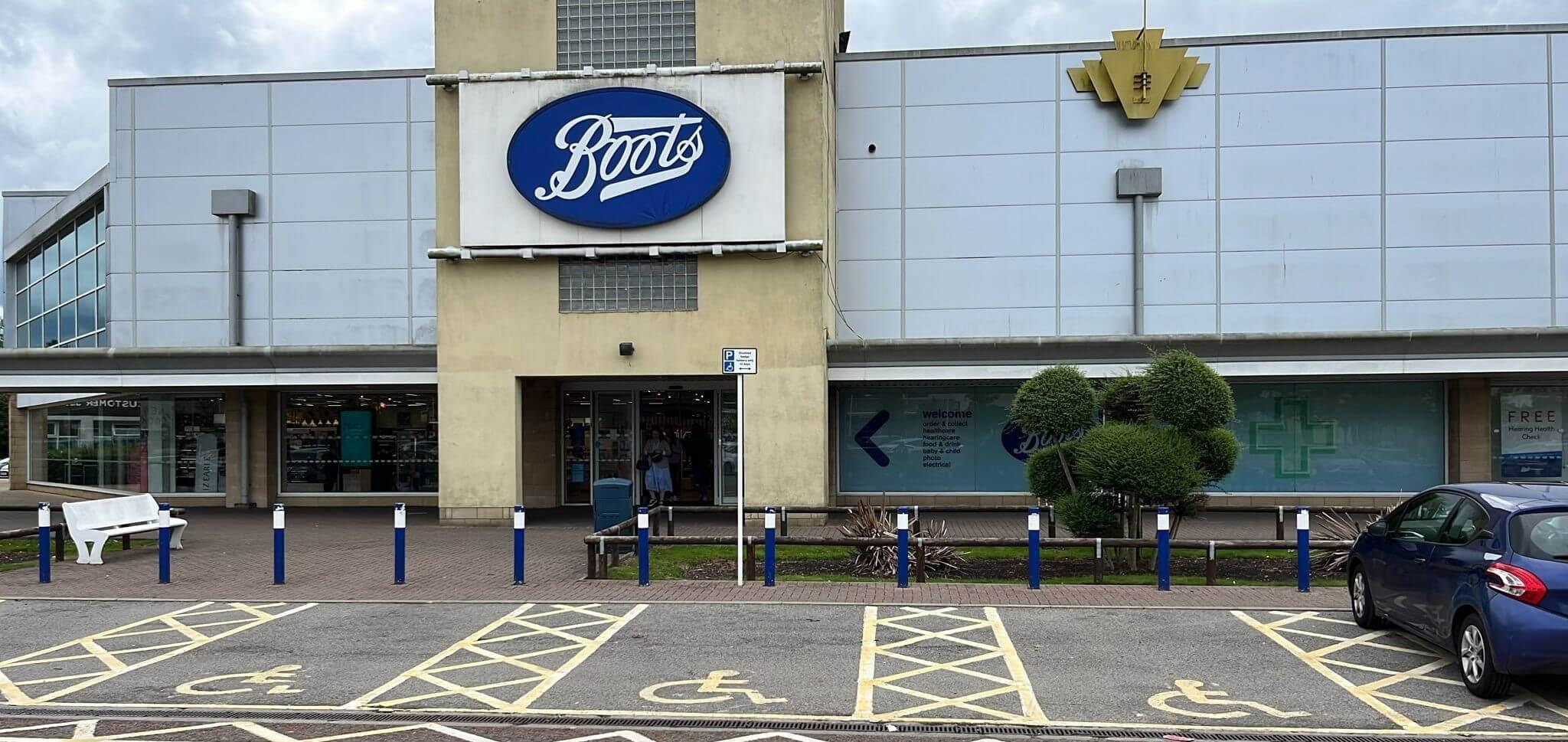 hearing tests near me