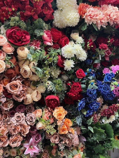 Images Dajiamai Colle Val D'Elsa