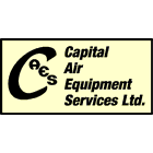 Capital Ventilation Systems Limited
