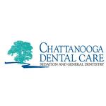 Chattanooga Dental Care Logo