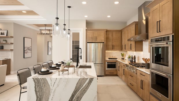 Images Monterey at Lakewood Ranch