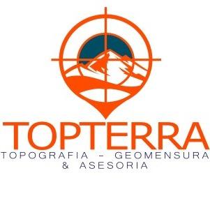 TOPTERRA CHILE Viña Del Mar