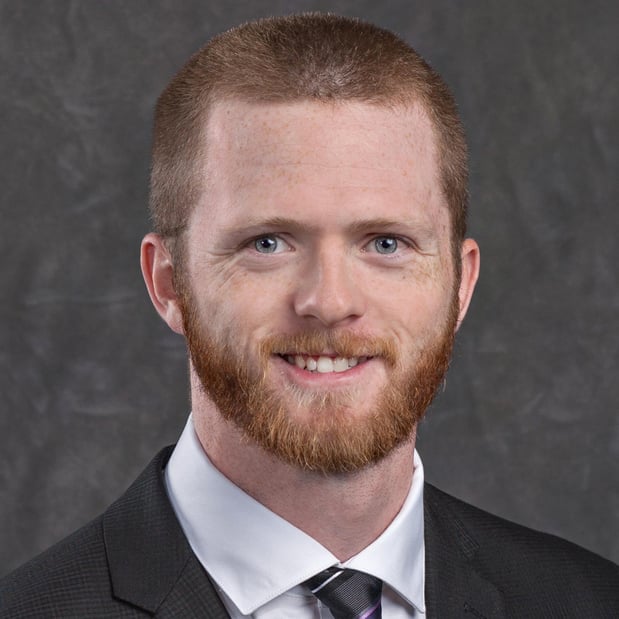 Images Edward Jones - Financial Advisor: Jake Crawford, CFP®|AAMS®|CRPC™|CRPS™