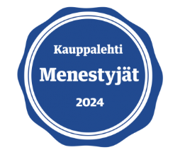 Images KKL Jurvanen Oy