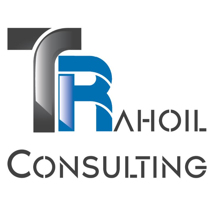 TRahoil Consulting conseil en marketing