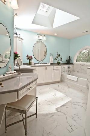 Images Accent Kitchens and Baths