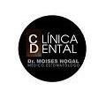 Clínica Dental Moisés Nogal Logo