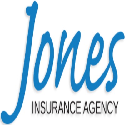 Jones Insurance Agency - Elkton, MD 21921 - (410)398-4464 | ShowMeLocal.com