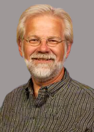 Dr. Steven M. Yoder, MD - Eugene, OR - Family Medicine