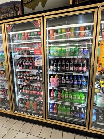 Images Stinker Stores