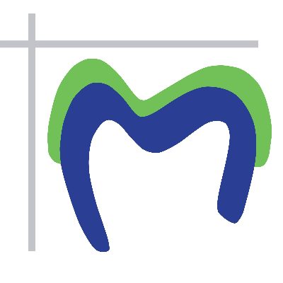 Dr.med.dent. Schumann Gero Logo