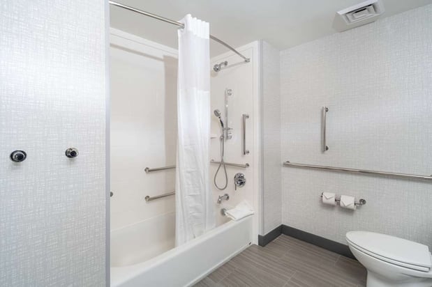 Images Hampton Inn & Suites Conway