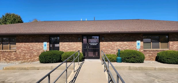 Images Dr. Jay I. Swanson, DDS, MD, FACS