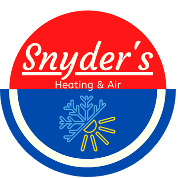 Snyder's Heating & Air