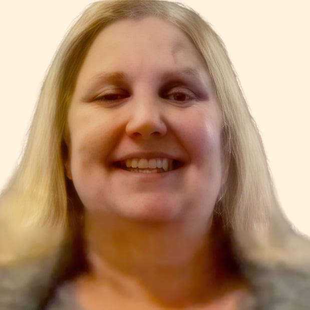 Images Julie Stephenson, Counselor