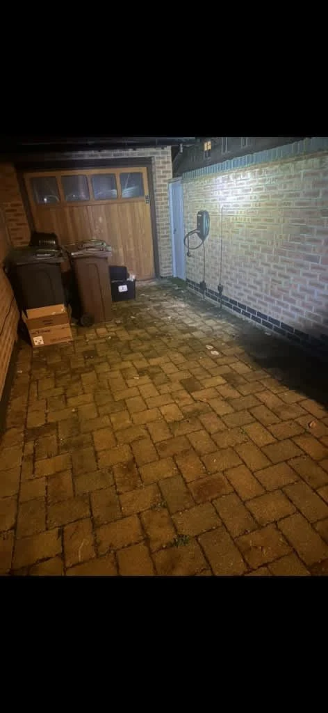 Images C Watkins Electrical Ltd
