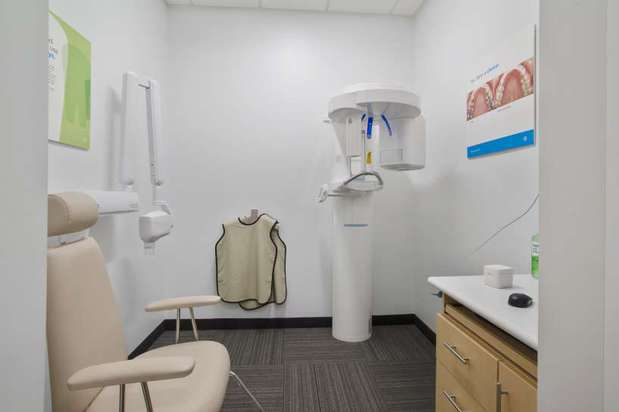 Images Falls Church Modern Dentistry