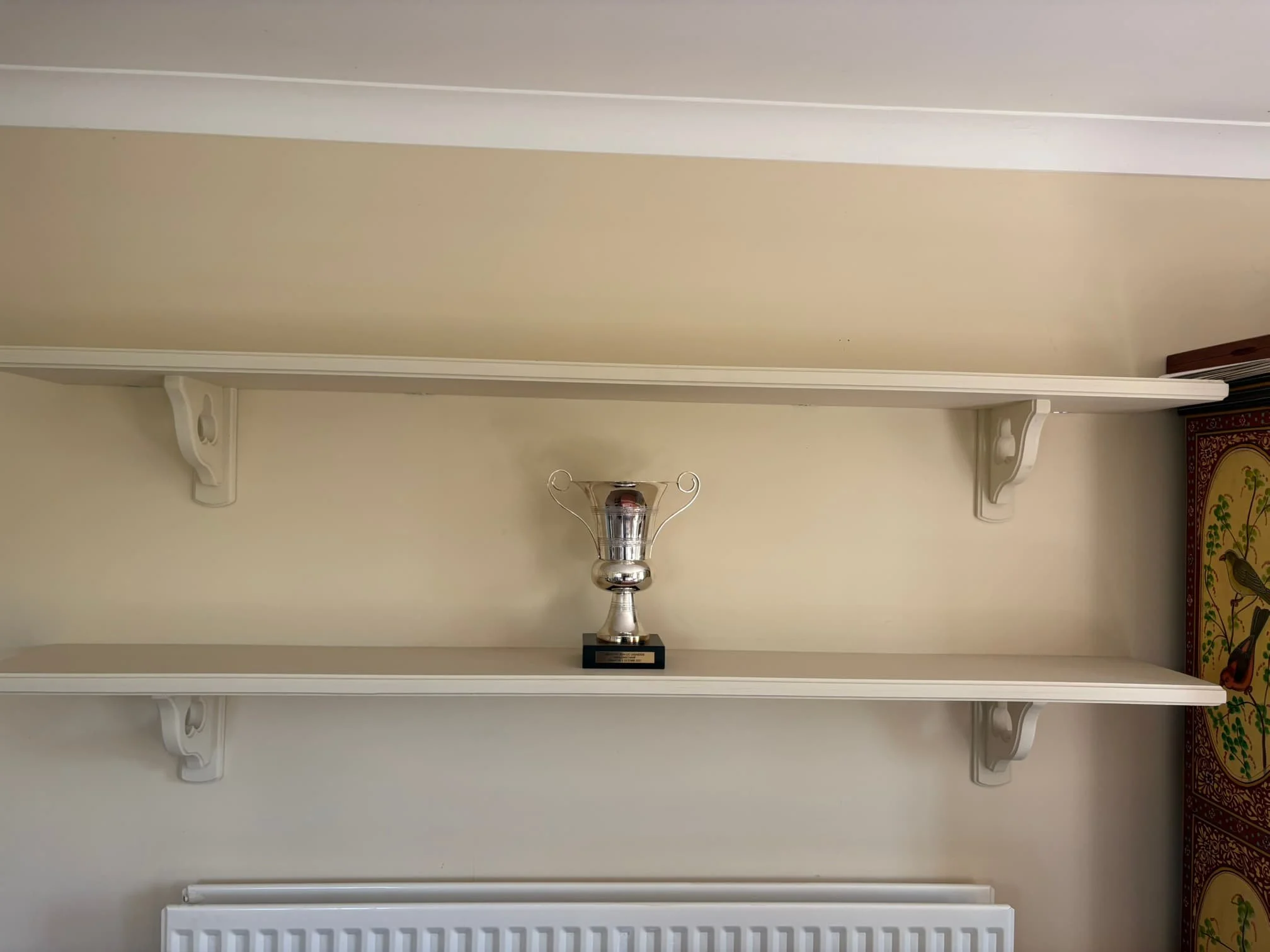 Images CL Creations & Maintenance Ltd