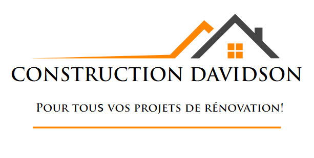 Images Construction Davidson