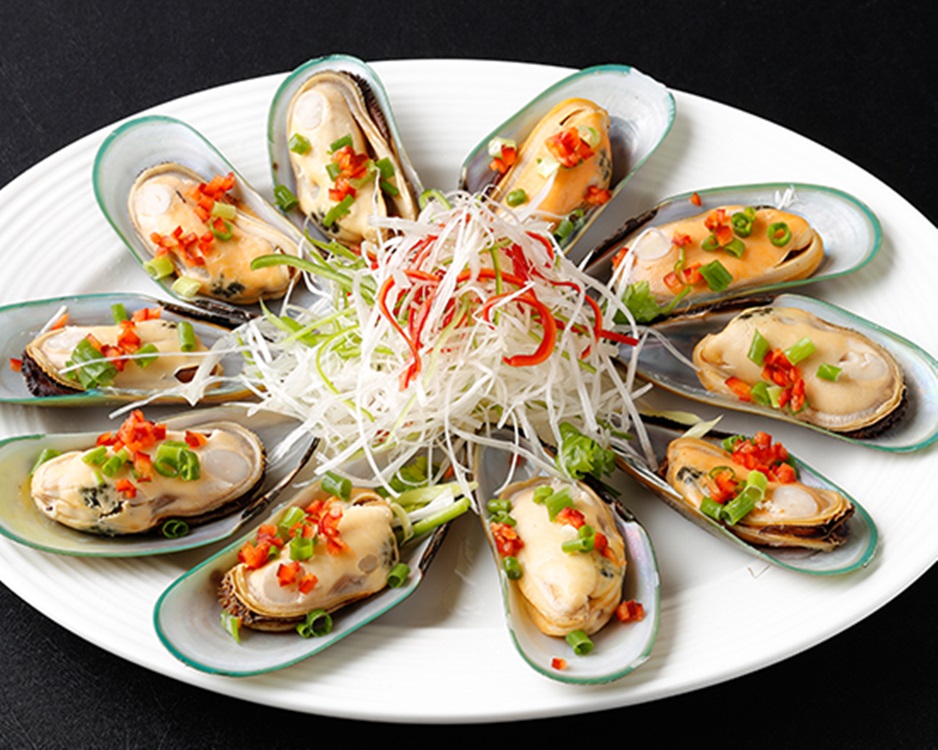 Images 楽楽屋 池袋本店