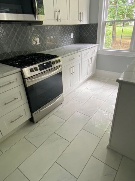 Images Quality Home Remedies LLC