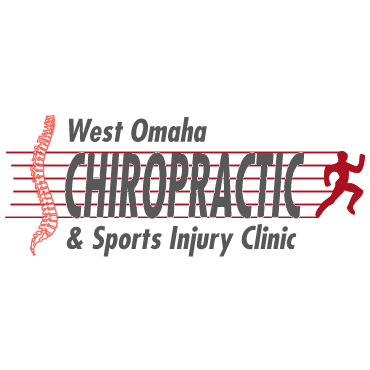 West Omaha Chiropractic