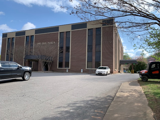 State Employees’ Credit Union Image