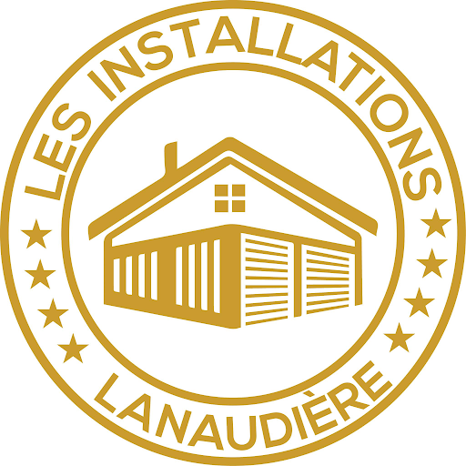 Les Installations Lanaudière - Entrepreneur Général