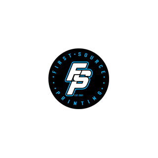 FSP Designs Logo