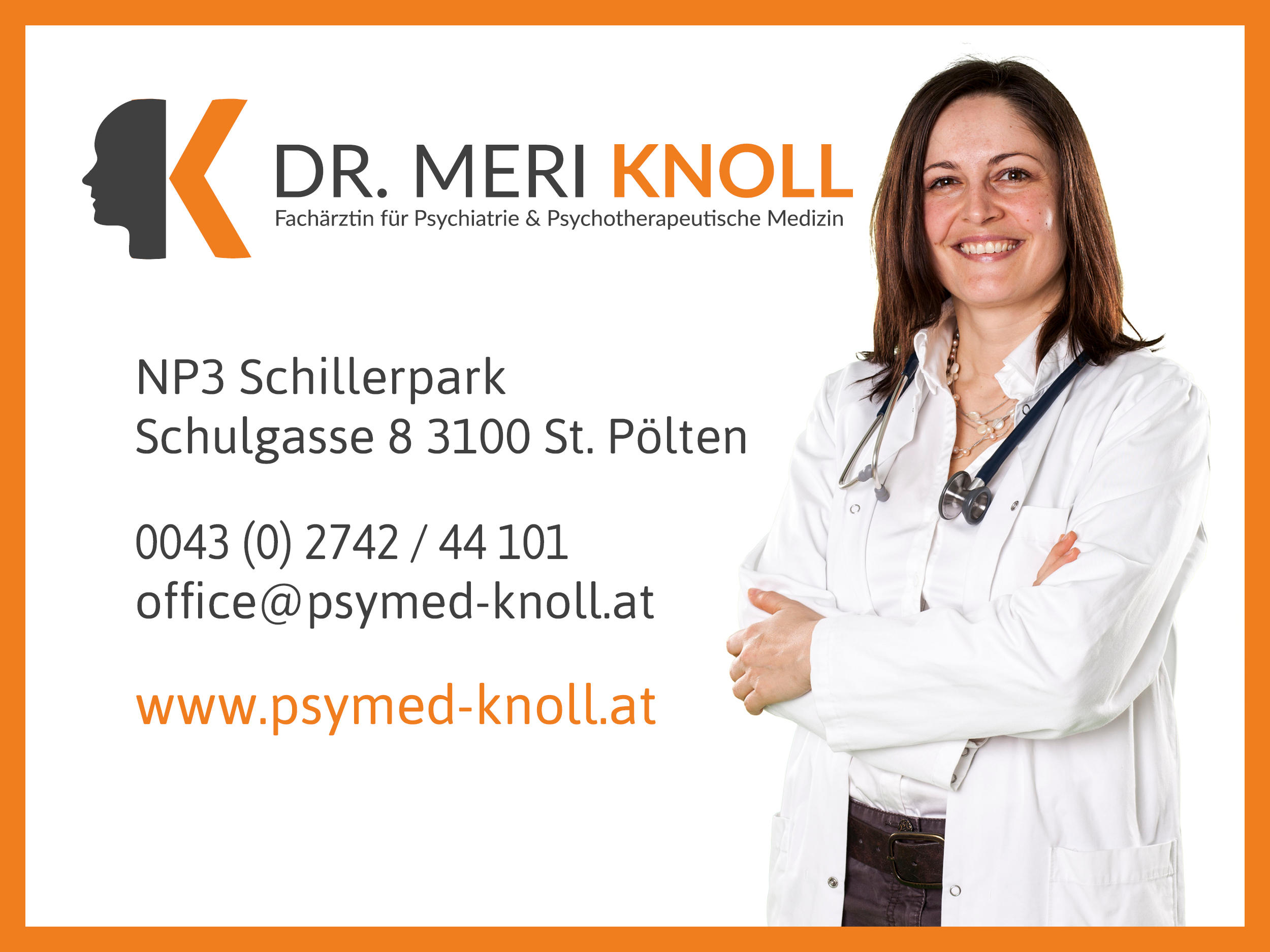 Bild 1 von NP3 Schillerpark