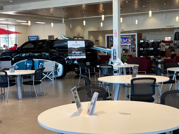 Images Royal Moore Toyota