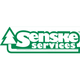 Senske Services - Ogden - Ogden, UT 84404 - (801)621-6014 | ShowMeLocal.com