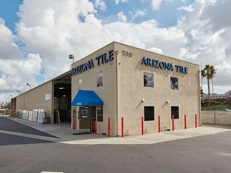 Image 12 | Arizona Tile, Anaheim Natural Stone Slab Warehouse